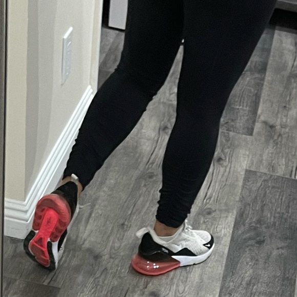 🖤NIKE YOGA LEGGINGS - Picture 4 of 15